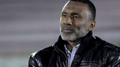 حوار| أحمد الكأس: الدوري محسوم والأهلي تعرض لهزة قوية.. والمهاجمين مظلومين