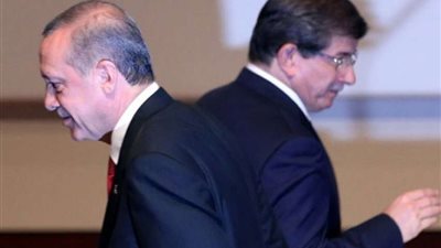 زعيم المعارضة يهاجم أردوغان: من هؤلاء الإخوان لتخسر مصر من أجلهم؟