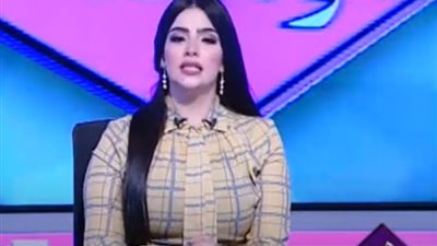 فيديو.. أم فارس.. صنايعية كهرباء بـ 100 راجل تكشف أسرار المهنة