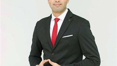 تفاصيل أزمة حسني عبد ربه الصحية.. الليلة مع أحمد دياب