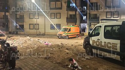 مقتل سيدة بورسعيد.. اعترافات الابنة القاتلة: طلبت إمهالها النطق بالشهادة