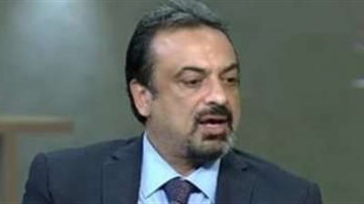 تحت شعار 100 مليون صحة..  فحص 1.2 مليون طالب بالصف الأول الإعدادي