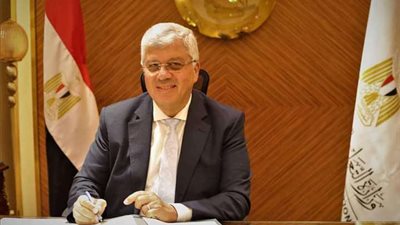 التعليم العالي: إطلاق النسخة المُحدثة للمنصة الرقمية لطلاب الإشراف العلمي