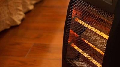 أحذر من الدفاية.. إصابة 5 أشخاص من أسرة واحدة بإمبابة