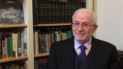 تمرد شباب الإخوان.. مستند يكشف حجم انهزامية الجماعة بعد رفض 