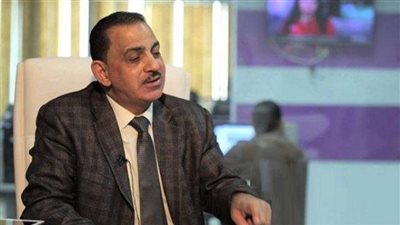 فؤاد: الدواء صناعة اقتصادية استراتيجية لا يجوز أن تقع تحت يدّ غير المصريين