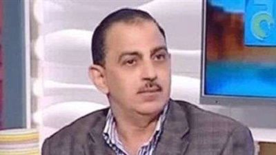 مدير المركز المصري للحق في الدواء: المستهلك يصرف حوالي 120 مليار جنيه على الصحة