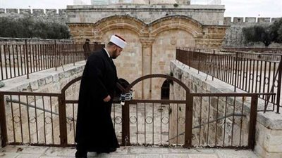 للاعتراف بإسرائيل.. دولة أوربية تعلن نقل سفارتها للقدس