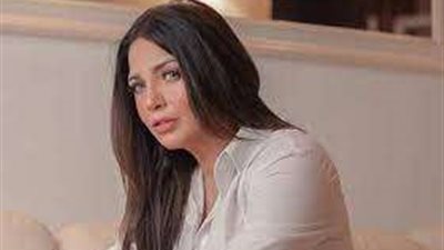 جوز خالتها في الحقيقة.. ماذا قالت أميرة نايف عن مشهد الإغراء مع محمد كامل ؟