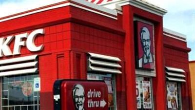 شخص يطلق النار على موظف «كنتاكي» لعدم وجود الذرة