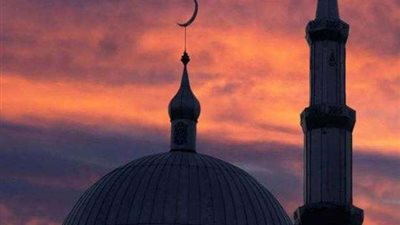 الشؤون الإسلامية: الدولة قامت ببناء 1200 مسجدا من عام 2014 حتى الآن