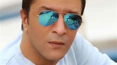 أول تعليق من مصطفى كامل بعد اختيار ويجز لحفل نهائي كأس العالم