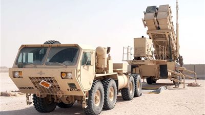 روسيا تحذر أمريكا من تزويد أوكرانيا بأنظمة صواريخ 