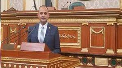 لفظ خارج | برلماني يطالب جوجل بالاعتذار بعد الإساءة لـ آل البيت