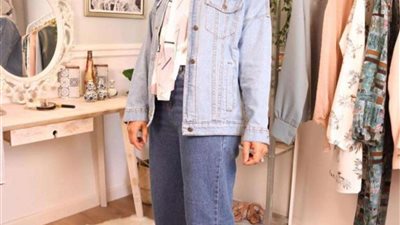 هل يحق للرجل أن يفرض على النساء ملابس معينة ؟ ..  خبير قانونى يجيب