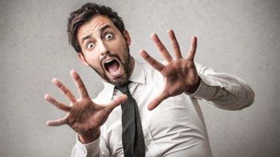 خبيرة أسرية :  الشباب غير قادر على احتواء المرأة