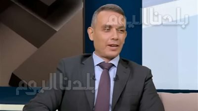 لن يصل للجنيه السوداني والليرة اللبنانية.. جنينة يتوقع ويكشف مصير الجنيه المصري أمام الدولار