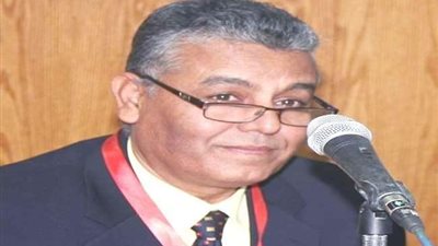 جامعة جنوب الوادي تنظم المعسكر الدولى الـ13 للجوالة بمشاركة 14 جامعة