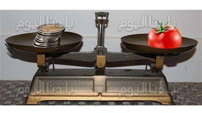 رقم ورابط الإبلاغ عن أي محل يغالي في الأسعار بمبادرة صوتك مسموع