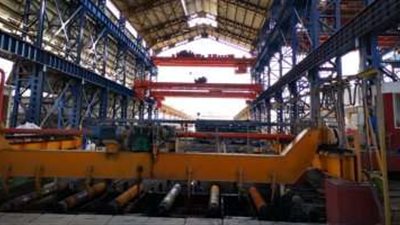 5 شروط للاستفادة من مزايا وحوافز قانون الاستثمار .. اعرف التفاصيل