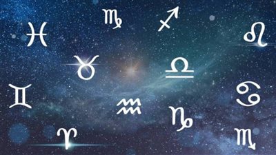 الحوت والعقرب والجدي.. توقعات الأبراج اليوم السبت 17 ديسمبر