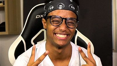 حسن أبوفلة يوجه نصيحة لصناع المحتوى الكوميدي