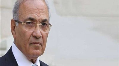 اليوم.. أولى جلسات إعادة محاكمة أحمد شفيق و3 آخرين في قضية فساد