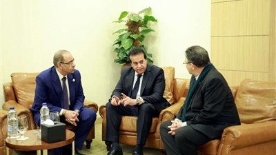 وزير الصحة: «الإرواء القلبي» واحد من أندر التخصصات الطبية بمجال جراحات القلب