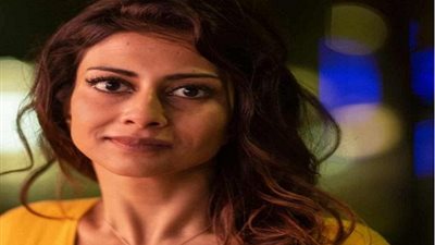 زوجة داعشي تكشف خداعه لها للعيش في سوريا