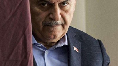 فيروس كورونا يضرب حزب أردوغان.. تفاصيل