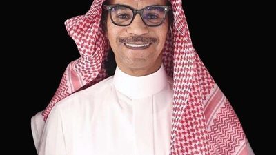 رابح صقر يكشف عن موعد طرح ألبومه الغنائي الجديد