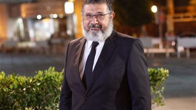 ماجد الكدواني وسيد رجب يتعاقدان على 