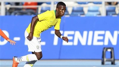 لاعب ريال مدريد يتحدث عن مواطنه نجم باريس سان جيرمان ويكشف عن أمنيته