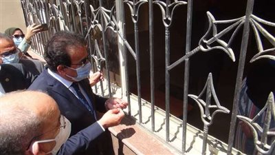 بعد مد التسجيل للغد.. أعداد الطلاب المُتقدمين بتنسيق المرحلة الثانية (التفاصيل)