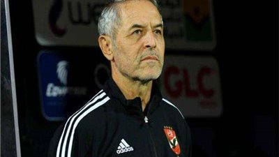 هل تخوف من موقف كهربا مع الزمالك أم ترهيب للاعبين.. لماذا قرر كولر استبعاد أفشة بعد إهدار ركلة الجزاء