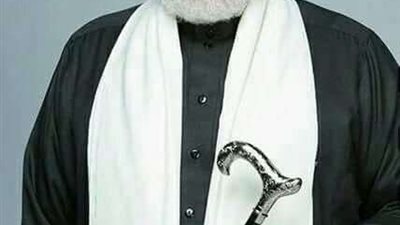 كيف يأمر الله نبيه في سورة الكهف بقتل بني آدم عمداً.. علي جمعة يجيب