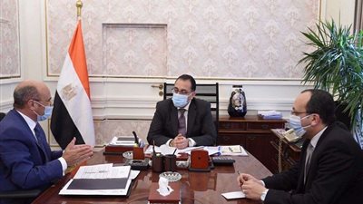 وزارة العدل تُصدر بيان هام بشأن تسجيل العقارات الجديدة