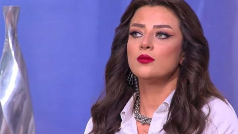 رضوي الشربيني