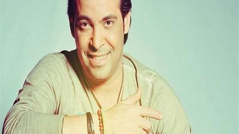 سعد الصغير
