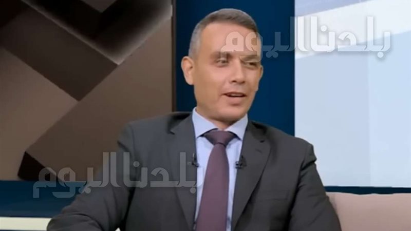 الخبير الاقتصادي
