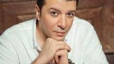 مصطفى كامل عن أزمته مع ويجز: كلمت مدير أعماله بنفسي وتجاهل مكالمتي