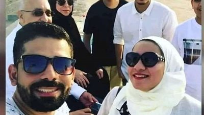 اليوم.. محاكمة 7 متهمين تسببوا في وفاة صيدلي بحلوان