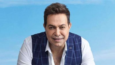 شاهد.. أحدث ظهور لـ حكيم من قطر:  