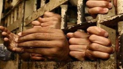 لهذا السبب.. المؤبد لمؤذن بالأوقاف و15 عاما لـ 4 آخرين بالإسكندرية