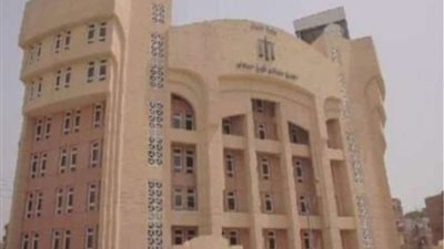 حبس عامل 3 سنوات شرع في قتل شقيقين بقنا