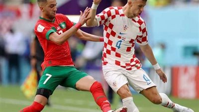 خبيرة أبراج تكشف عن الفائز ببطولة كأس العالم.. فيديو