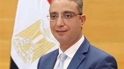 محافظ الفيوم يكشف آخر موعد لتلقي طلبات التصالح في مخالفات البناء