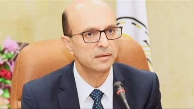 المنشاوى: مستشفى العصبية والنفسية بجامعة أسيوط استقبلت 3438 حالة خلال نوفمبر