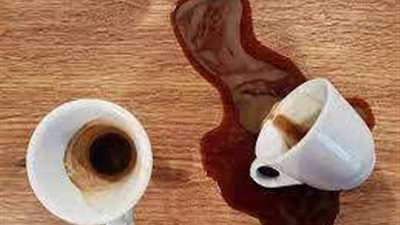 دلق القهوة خير.. إعرف قصة المثل الشعبي الأشهر