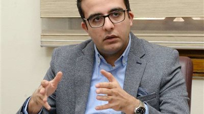 نقابة المهندسين تعلن عن انطلاق الموسم الثاني للدوري